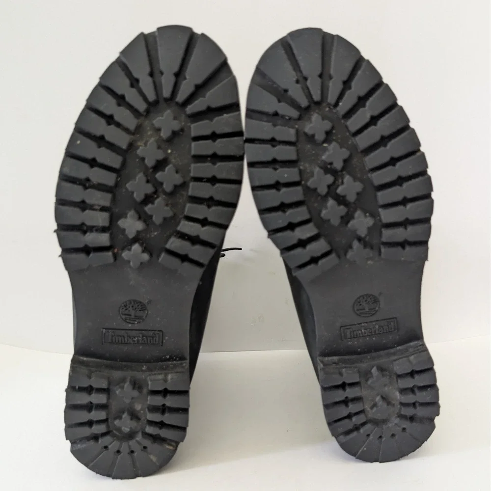Timberland 6